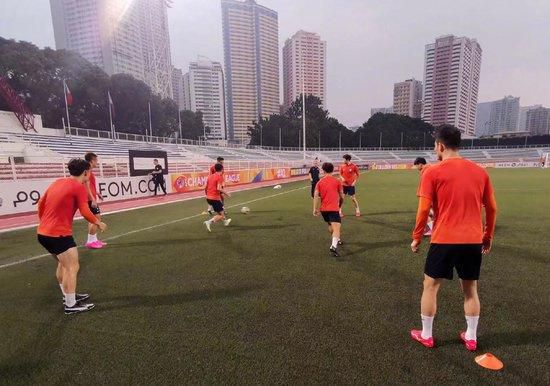 久久综合另类图片小说