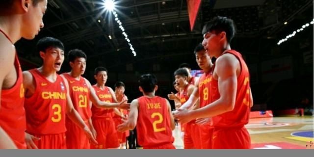 久久综合另类图片小说