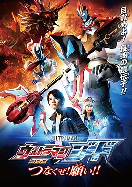 2019中文字幕在线观看