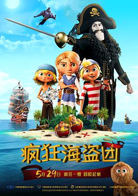 午夜电影亚洲精品一区