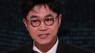 久久综合另类图片小说
